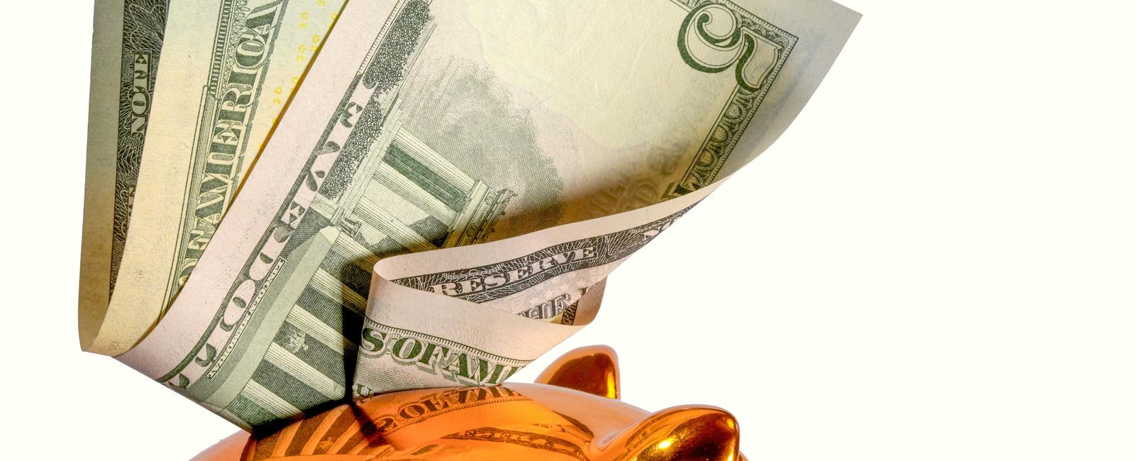 Best Money Market Accounts in 2026 [Rates, Minimums & Our Top Picks]