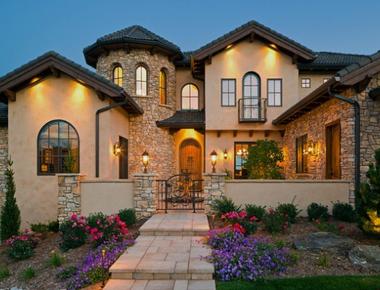 🏡 Loan Notes to Buy a House in the United Kingdom [A Complete 2025 Guide]