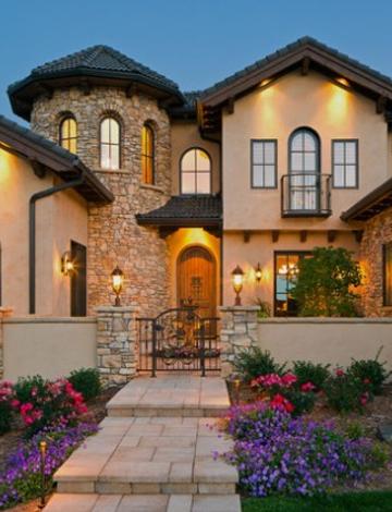 🏡 Loan Notes to Buy a House in the United Kingdom [A Complete 2025 Guide]