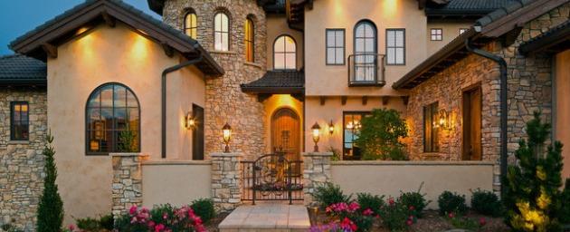 🏡 Loan Notes to Buy a House in the United Kingdom [A Complete 2025 Guide]