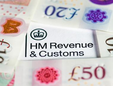HMRC and the UK State Pension Tax [Everything You Need to Know]