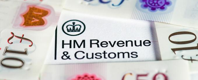 HMRC and the UK State Pension Tax [Everything You Need to Know]