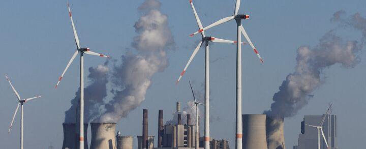 Investieren in Deutschlands Elektrizitätsindustrie [Beste Ansätze und führende Unternehmen im Jahr 2025]