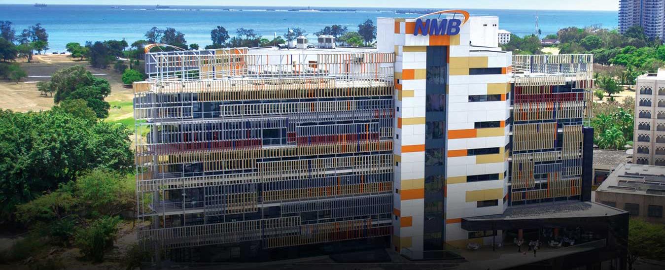 Who Really Owns NMB Bank PLC? A Deep-Dive Into Every Major Shareholder, Their Power, and What the 2026 Share Split Means for Tanzania's Biggest Bank