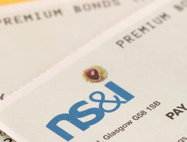 NS&I Premium Bonds [How NS&I Premium Bonds Work, Premium bonds Pros & Cons, Odds, and Whether They’re Worth It]