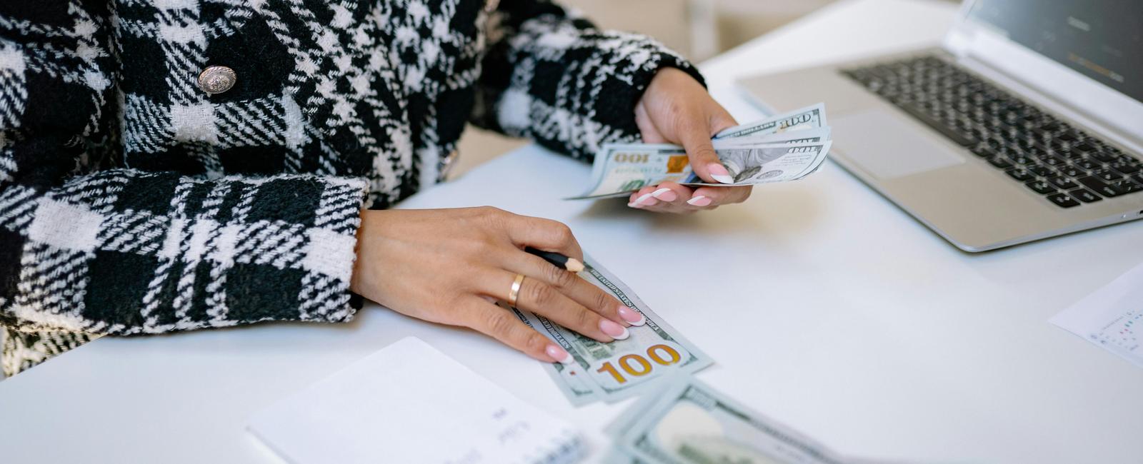 Dividend Investing for Beginners in 2026 [Build Passive Income With Stocks]