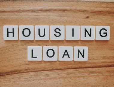 Home Loans in 2026 - The Complete Mortgage Guide (Rates, Approval & Money-Saving Strategies)