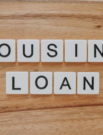 Home Loans in 2026 - The Complete Mortgage Guide (Rates, Approval & Money-Saving Strategies)