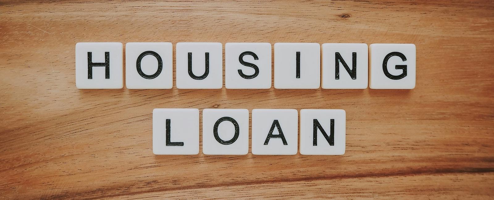 Home Loans in 2026 - The Complete Mortgage Guide (Rates, Approval & Money-Saving Strategies)
