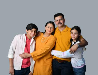 Best Medicare Supplement (Medigap) Plans in 2026 [Plan G vs. Plan N vs. Plan F]