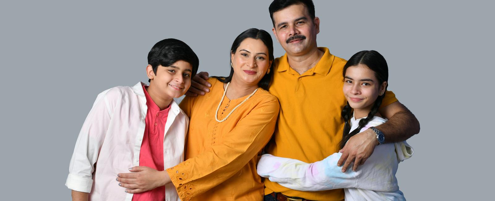 Best Medicare Supplement (Medigap) Plans in 2026 [Plan G vs. Plan N vs. Plan F]