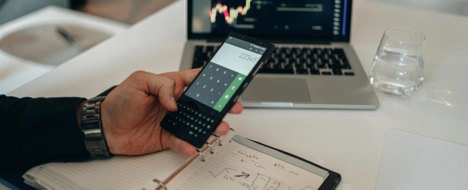 How to Invest $50,000 in 2026 [6 Smart Strategies Ranked]