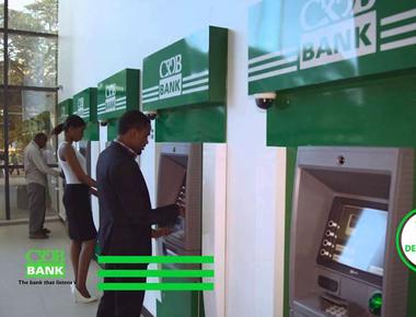 CRDB Bank Dividend 2025 (TZS 90) [Full Investor Guide, Yield Analysis & Strategy]