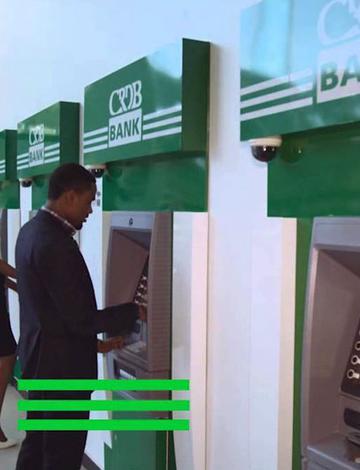 CRDB Bank Dividend 2025 (TZS 90) [Full Investor Guide, Yield Analysis & Strategy]