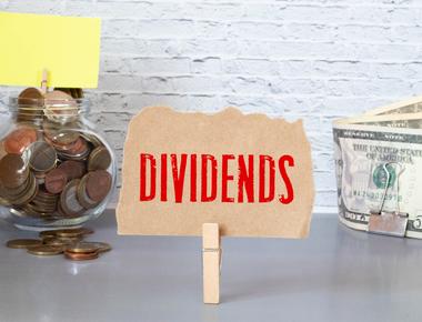 Vanguard High Dividend Yield Index Fund (VYM) 2025 Review [Performance, Portfolio, and Investor Insights]
