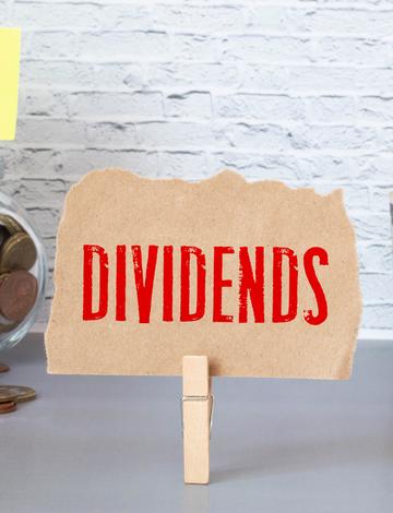 Vanguard High Dividend Yield Index Fund (VYM) 2025 Review [Performance, Portfolio, and Investor Insights]