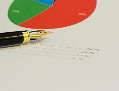 The 50/30/20 Budget Rule Explained [Does It Still Work in 2026?]