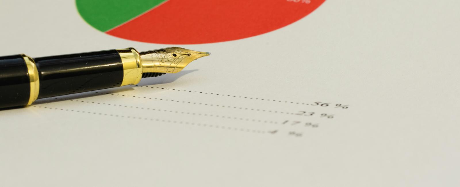 The 50/30/20 Budget Rule Explained [Does It Still Work in 2026?]