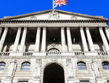 DWP Bank Accounts for Pensioners [Everything You Need to Know]