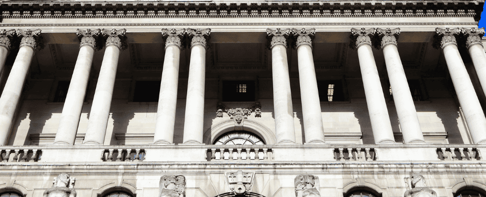 DWP Bank Accounts for Pensioners [Everything You Need to Know]