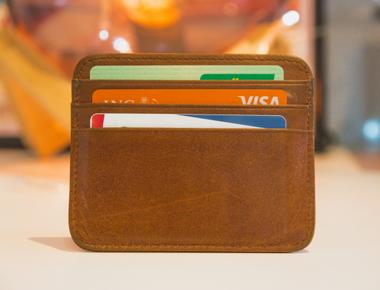 How to Get Out of Credit Card Debt [Step-by-Step Plan]