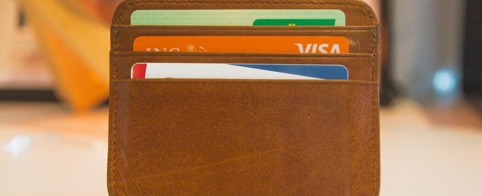 How to Get Out of Credit Card Debt [Step-by-Step Plan]