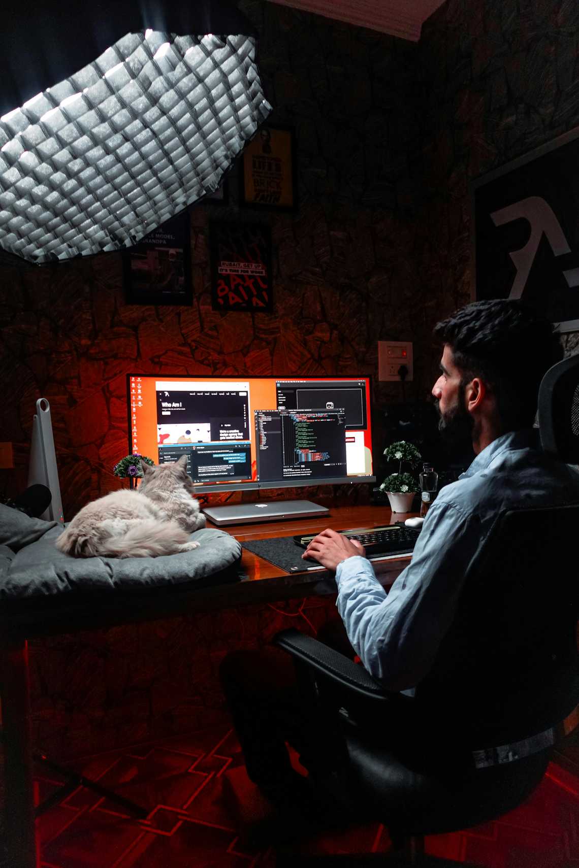 *Work from home jobs*