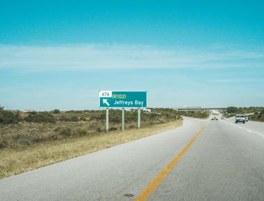 How to Get Out of Debt [Complete Payoff Plan for Every Type of Debt]