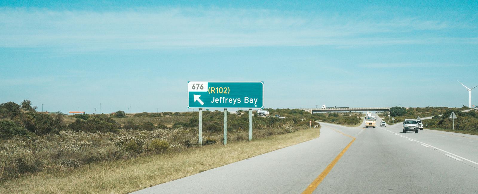 How to Get Out of Debt [Complete Payoff Plan for Every Type of Debt]