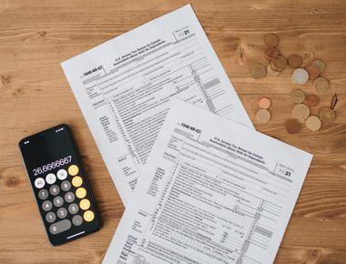 Self-Employment Tax in 2026 [What It Is, How to Calculate It & How to Reduce It]