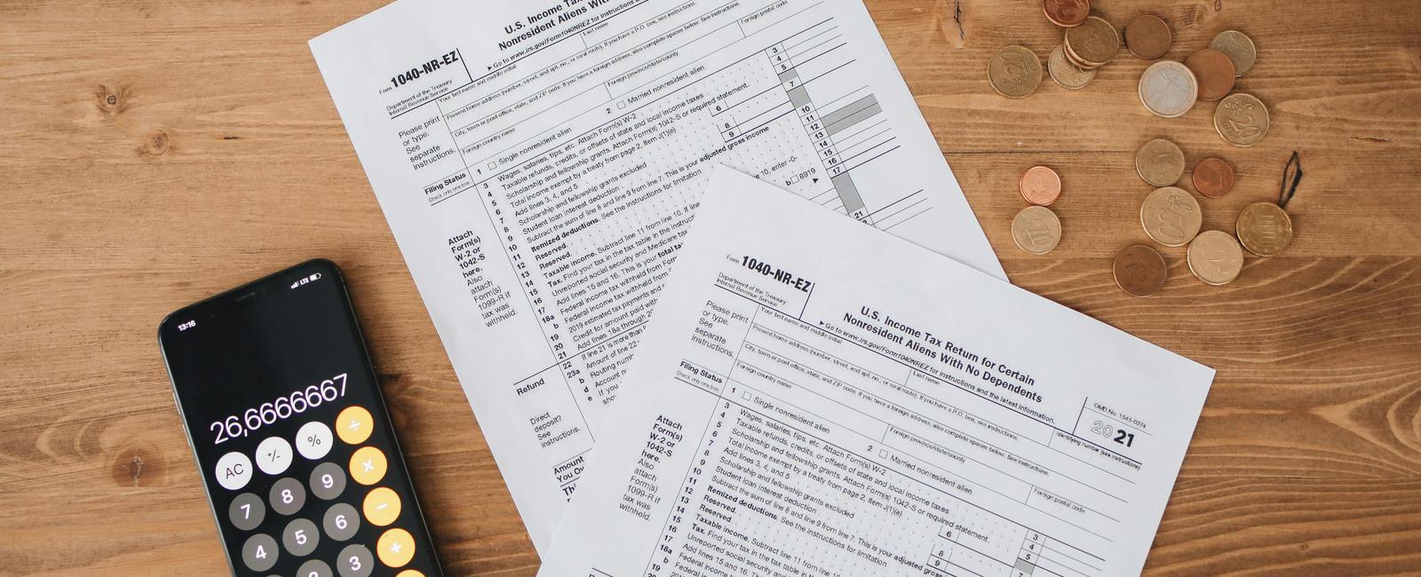 Self-Employment Tax in 2026 [What It Is, How to Calculate It & How to Reduce It]
