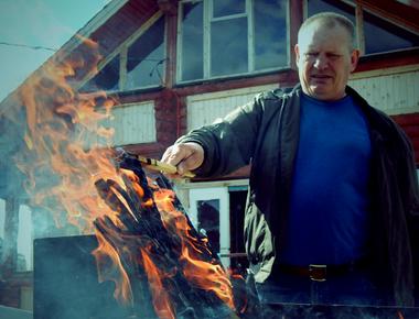 How to Retire Early in 2026 [The FIRE Method, Numbers & Realistic Timeline]