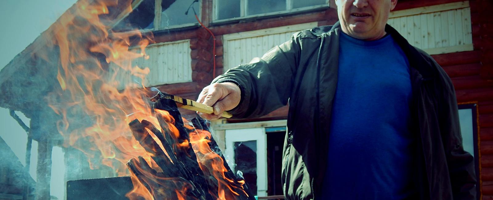 How to Retire Early in 2026 [The FIRE Method, Numbers & Realistic Timeline]