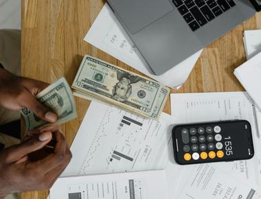 What to Do With Your Tax Refund in 2026 [8 Smart Moves Ranked]