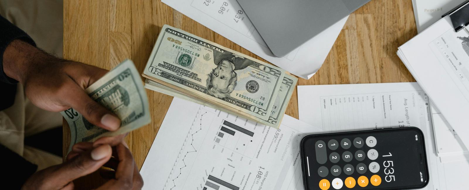 What to Do With Your Tax Refund in 2026 [8 Smart Moves Ranked]