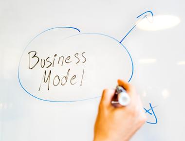 What is Business Model Innovation?