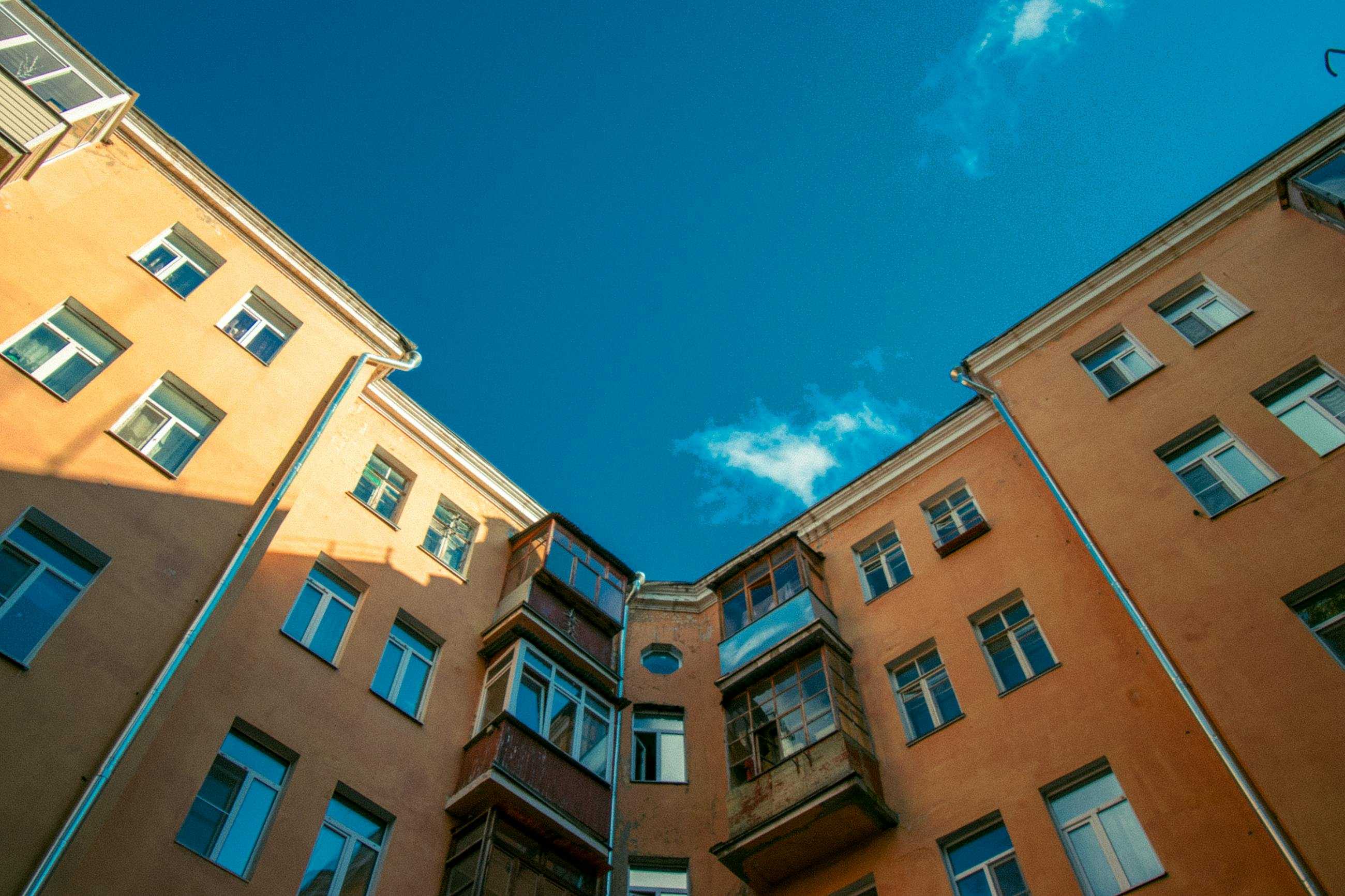 Housing Assistance Programs in 2026 [Section 8, Emergency Rental Help ...