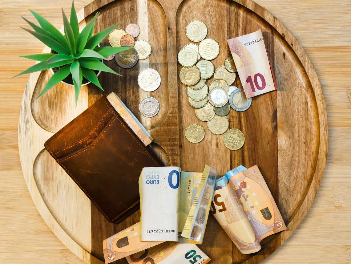 *50-30-20 budget rule*