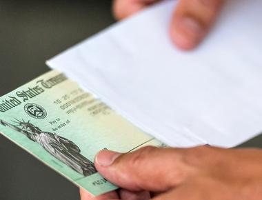 Inflation Refund Checks in the USA (2024–2025) | Complete Guide, Eligibility, State Payments and FAQs