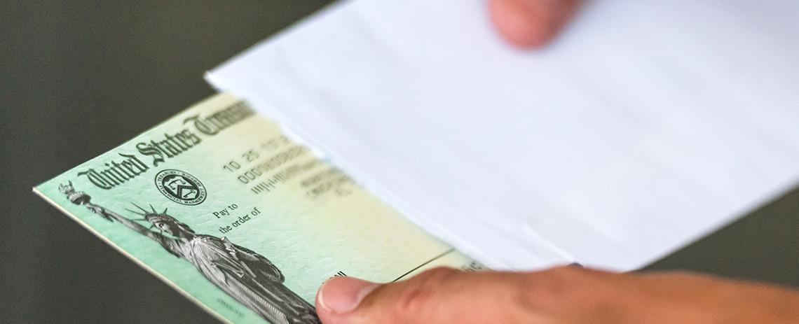 Inflation Refund Checks in the USA (2024–2025) | Complete Guide, Eligibility, State Payments and FAQs