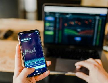 SCHD vs S&P 500 [The Ultimate 2026 Guide to the Schwab U.S. Dividend Equity ETF]