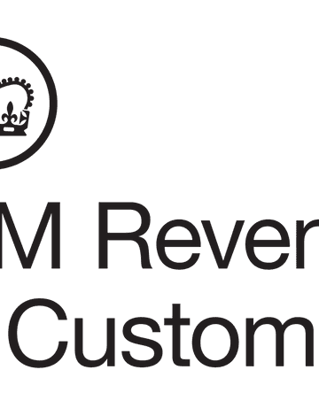 HMRC Letters and the State Pension Tax Confusion [What You Need to Know]