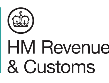 HMRC Letters and the State Pension Tax Confusion [What You Need to Know]
