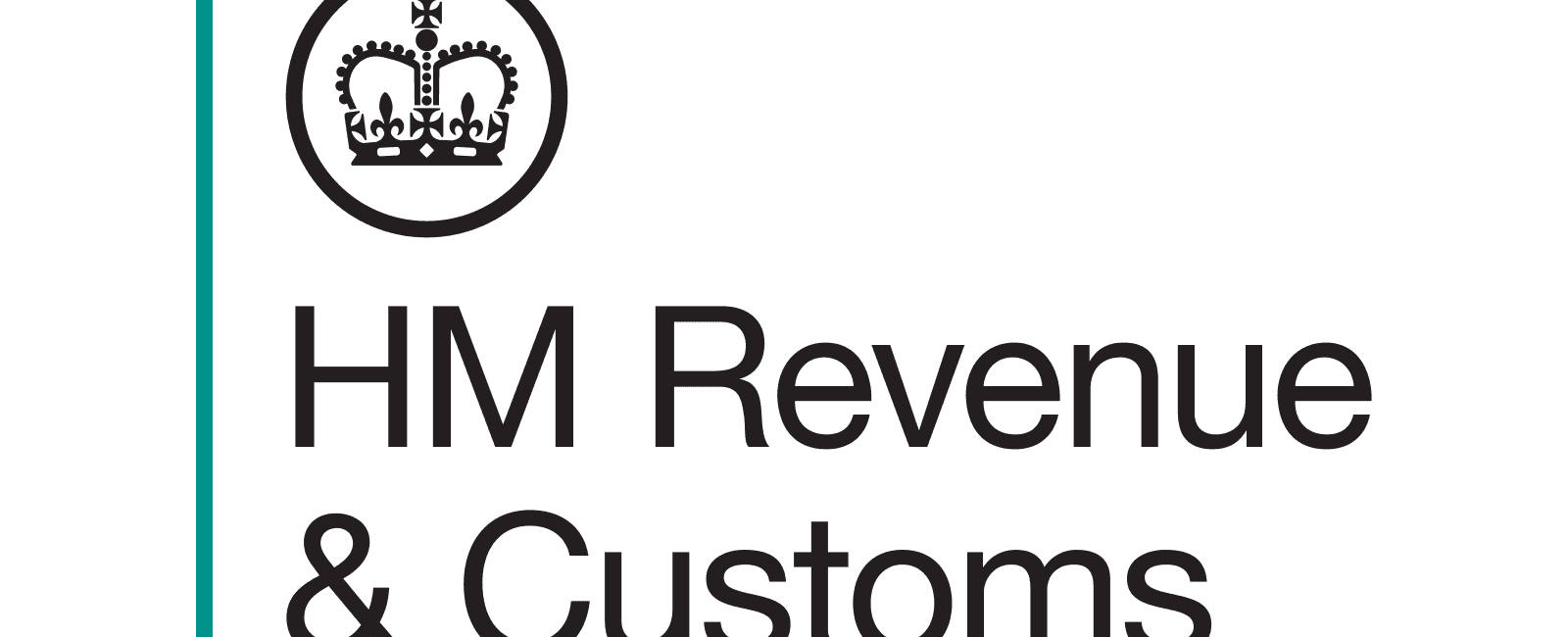 HMRC Letters and the State Pension Tax Confusion [What You Need to Know]