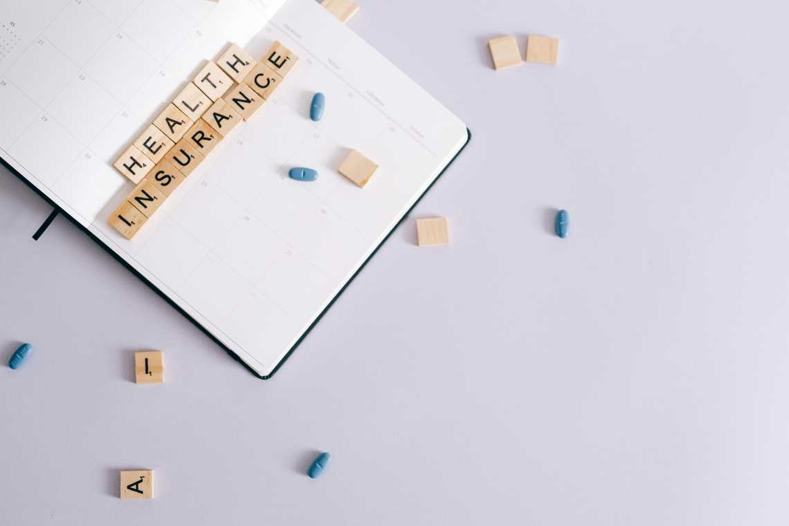 *best health insurance*