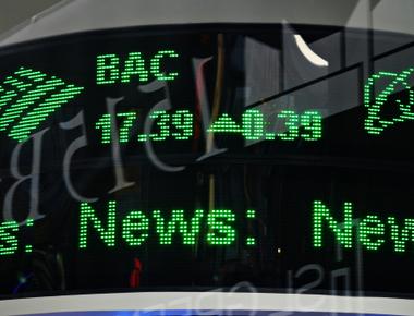 Best Investments in 2026 [10 Options Ranked by Risk and Return]