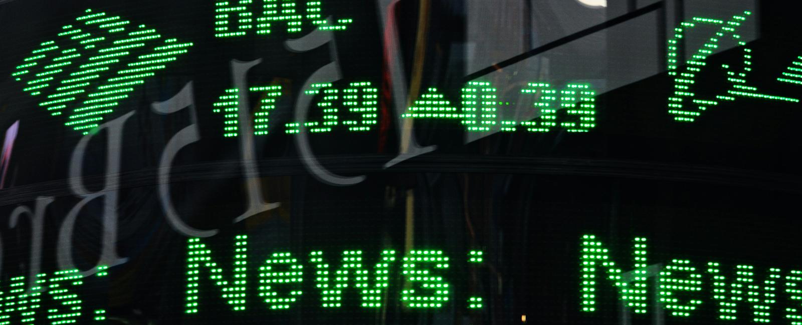 Best Investments in 2026 [10 Options Ranked by Risk and Return]