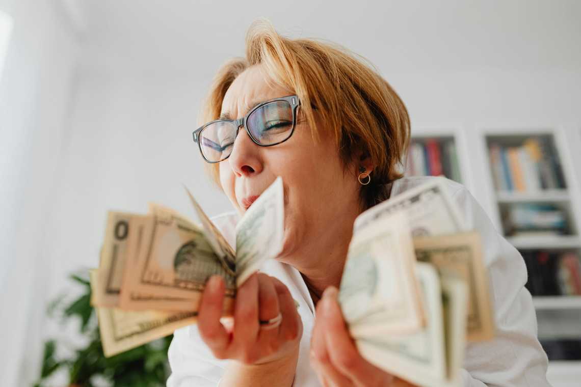 *catch up contributions*