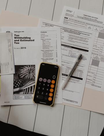 Child Benefit Appeals Process 2026 - How to Challenge a Refused, Stopped, or Disputed HMRC Decision Step by Step