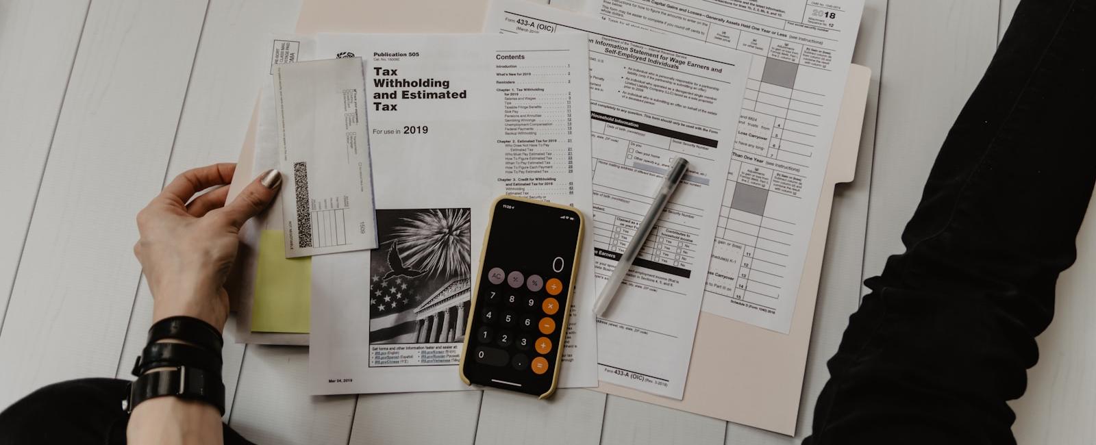 Child Benefit Appeals Process 2026 - How to Challenge a Refused, Stopped, or Disputed HMRC Decision Step by Step